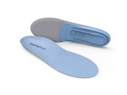 All-Purpose Support Medium Arch