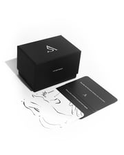 Let's Get Deeper Card Game