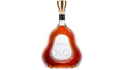 HENNESSY COGNAC XO LIMITED LA CARAFE EDITION FRANCE 750ML