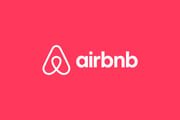 Airbnb eGift