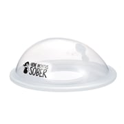 Stashy - 2pcs Milk Collector Shells