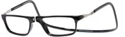 CliC Executive XL Single Vision Full Frame