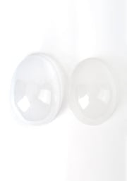 Hair Shaving Mold