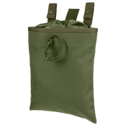 3-Fold Mag Recovery Pouch