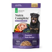 Nutra Complete (Shopping 1)