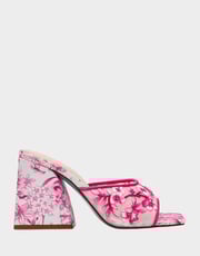 ROO FUCHSIA