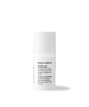 Magic Serum - Joanna Vargas - Nourishing & Smoothing Skin Serum -- 1 Fl Oz / 30 Ml
