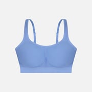 The Perfect Neckline Bra