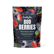 Boo Berries - Fruit Herbal Blend