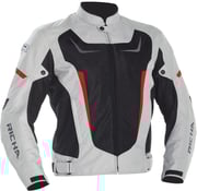 Richa Airstrike 2 Motorcycle Textile Jacket