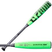 2026 DeMarini Zen (-11) 2 ¾” USSSA Baseball Bat
