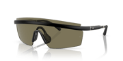 R-4 0OV5556S__70012