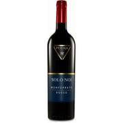 Pescaja Solo Noi Monferrato Rosso Mevushal 2022