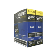 Game Cigarillos Blue