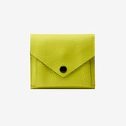 Ascot Origami Wallet