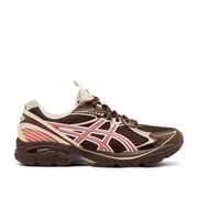 Asics UB8-S GT-2160 (Brown / Pink)