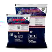 17-7-6 FREEDOM Fertilizer - Granular Lawn Fertilizer | Yard Mastery