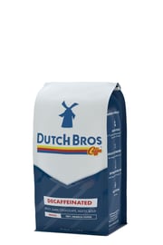 Decaffeinated 12oz