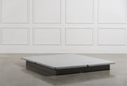 Revive Sage King Bunkie Board Set
