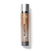 A-LUMINATE Brightening Serum™