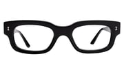 Cali Optical