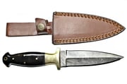 Dagger Knife