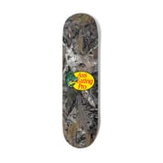 Ass Eating Pro Skate Deck