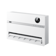 Smart Wall-mounted Heater WH719S