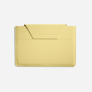 Laptop Carry Sleeve