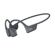 OpenRun Pro 2