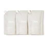 Wool and Delicate Wash Refill Bundle