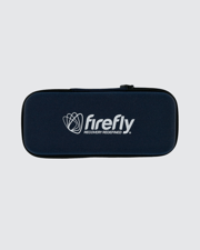 Firefly Recovery Carrying Case