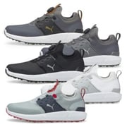 Puma IGNITE Articulate Disc Golf Shoes
