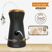 Furbo 360° Dog Camera