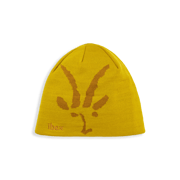 Goat Head Beanie