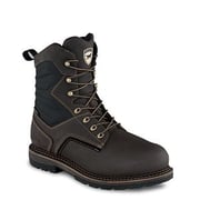 Ramsey 2.0 | IrishSetter