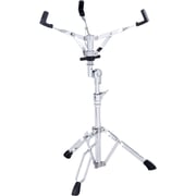 Mapex Mapex 250 Series Snare Stand Chrome