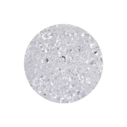 Crystals