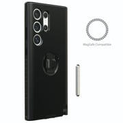 MagBak for Galaxy S24 Series + MagSticks to Mount Anywhere (Elite)