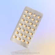 Norethindrone
