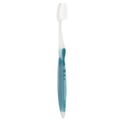 Nimbus® Regular - 5 Pack