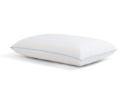 TEMPUR-Cloud Breeze Dual Cooling - Queen