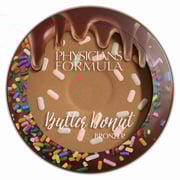 Butter Donut Bronzer | Sprinkles