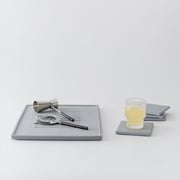 Modern Bar Set