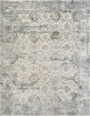 Livabliss Brunswick BWK-2352 Area Rug
