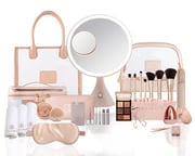 Signature Glow Collection