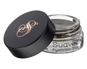 Brow Pomade