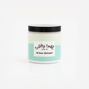 All Over Ointment Original | 3.5oz