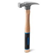 Rockler Non-Marring Double-Headed Mallet