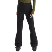The North Face Women's Snoga Pant